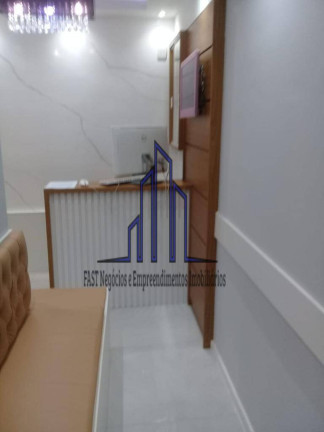 Imagem Sala Comercial para Alugar, em Centro - Itaboraí Imagem Sala Comercial para Alugar, em Centro - Itaboraí