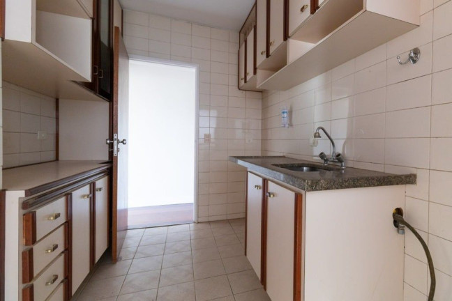 Imagem Apartamento com 3 Quartos à Venda, 82 m² em Cerqueira César - São Paulo Imagem Apartamento com 3 Quartos à Venda, 82 m² em Cerqueira César - São Paulo