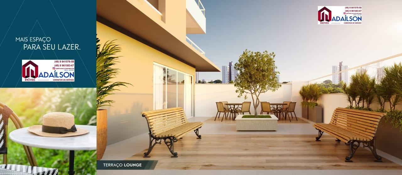 Imagem Imóvel com 2 Quartos à Venda, 72 m²