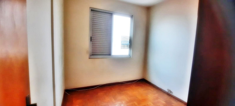 Apartamento com 3 Quartos à Venda, 126 m² em Centro - Uberlândia