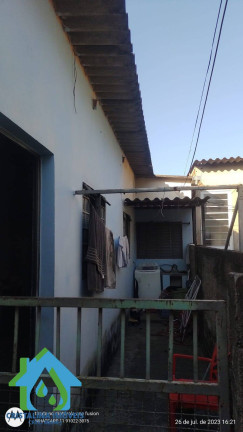 Imagem Casa com 11 Quartos à Venda, 750 m² em Tulipas - Jundiaí