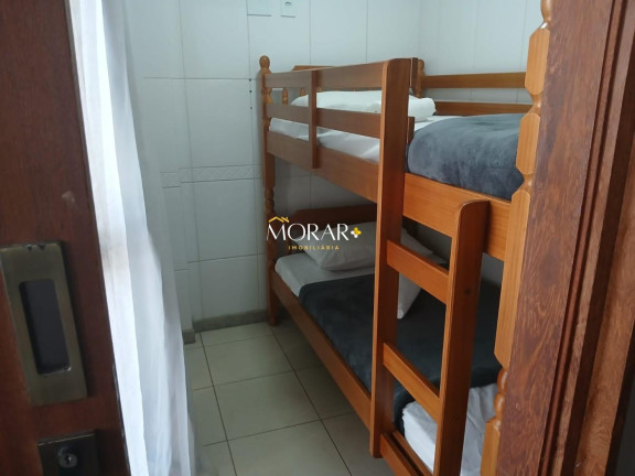 Imagem Apartamento com 3 Quartos à Venda, 110 m² em Algodoal - Cabo Frio Imagem Apartamento com 3 Quartos à Venda, 110 m² em Algodoal - Cabo Frio