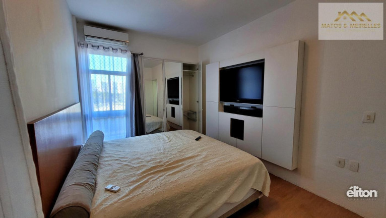 Imagem Apartamento com 3 Quartos para Alugar, 100 m² em Guararapes - Fortaleza Imagem Apartamento com 3 Quartos para Alugar, 100 m² em Guararapes - Fortaleza