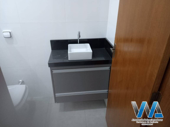 Imagem Casa com 3 Quartos à Venda, 204 m² em Condomínio Villa Verde Bragança - Bragança Paulista Imagem Casa com 3 Quartos à Venda, 204 m² em Condomínio Villa Verde Bragança - Bragança Paulista
