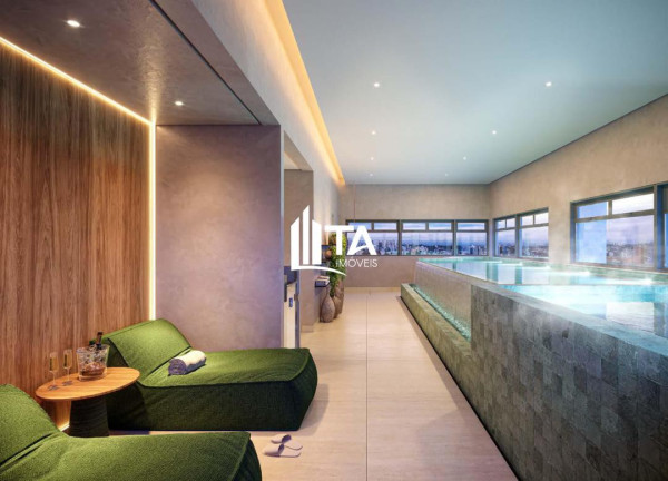 Imagem Imóvel com 3 Quartos à Venda, 156 m² em Cambuí - Campinas Imagem Imóvel com 3 Quartos à Venda, 156 m² em Cambuí - Campinas