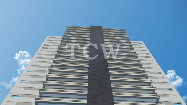 Imagem Apartamento com 3 Quartos à Venda, 95 m² em Vila Mariana - São Paulo Imagem Apartamento com 3 Quartos à Venda, 95 m² em Vila Mariana - São Paulo