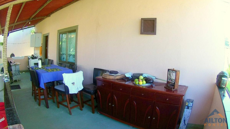 Imagem Chácara com 4 Quartos à Venda, 170 m² em Perocão - Guarapari Imagem Chácara com 4 Quartos à Venda, 170 m² em Perocão - Guarapari