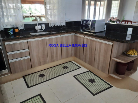 Imagem Casa com 2 Quartos à Venda, 1.540 m² em Centro - Jarinu