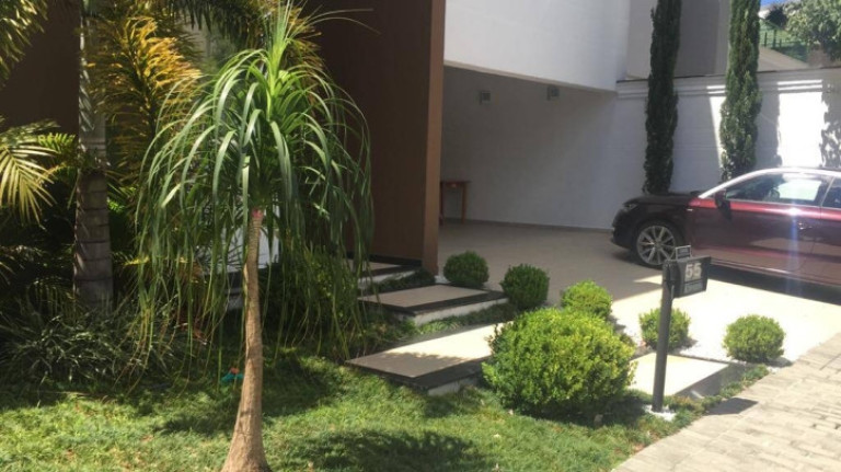 Imagem Casa de Condomínio com 3 Quartos à Venda, 420 m² em Cerâmica - São Caetano Do Sul Imagem Casa de Condomínio com 3 Quartos à Venda, 420 m² em Cerâmica - São Caetano Do Sul