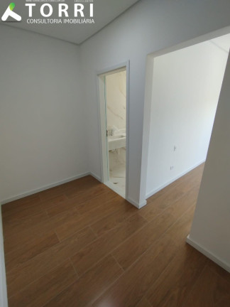 Imagem Imóvel com 4 Quartos à Venda, 240 m² em Ibiti Reserva - Sorocaba Imagem Imóvel com 4 Quartos à Venda, 240 m² em Ibiti Reserva - Sorocaba