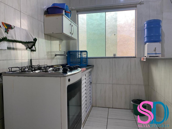 Imagem Apartamento com 1 Quarto à Venda, 53 m² em Itaguá - Ubatuba Imagem Apartamento com 1 Quarto à Venda, 53 m² em Itaguá - Ubatuba