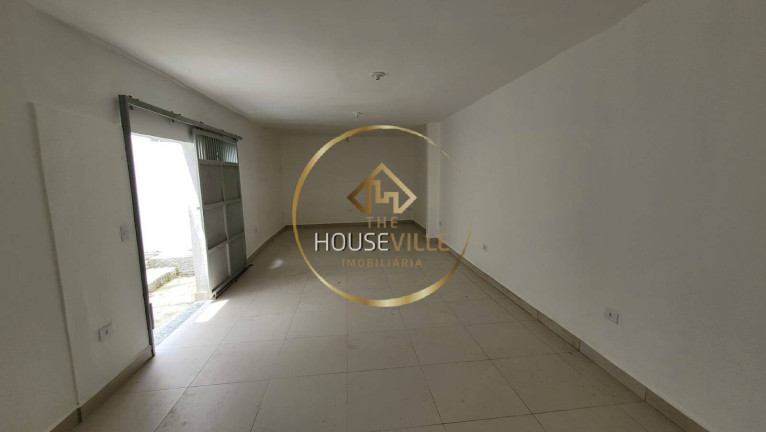 Ponto Comercial à Venda, 330 m² em Bosque Dos Eucaliptos - São José Dos Campos