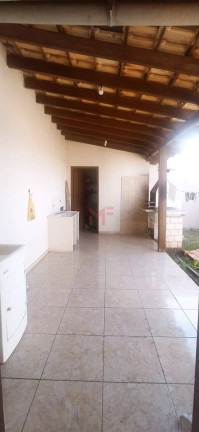 Imagem Casa com 2 Quartos à Venda, em Capão Da Canoa Imagem Casa com 2 Quartos à Venda, em Capão Da Canoa