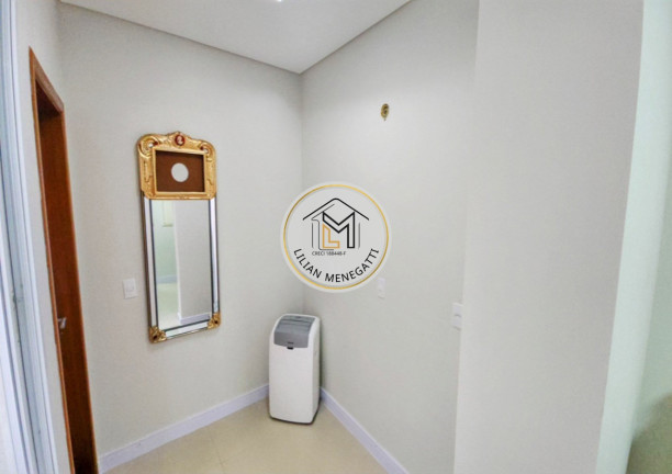 Imagem Imóvel com 6 Quartos à Venda, 1.000 m² em Jardim Tereza Cristina - Jundiaí Imagem Imóvel com 6 Quartos à Venda, 1.000 m² em Jardim Tereza Cristina - Jundiaí