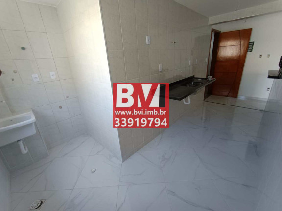 Imagem Apartamento com 1 Quarto à Venda ou Locação, 40 m² em Braz De Pina - Rio De Janeiro Imagem Apartamento com 1 Quarto à Venda ou Locação, 40 m² em Braz De Pina - Rio De Janeiro