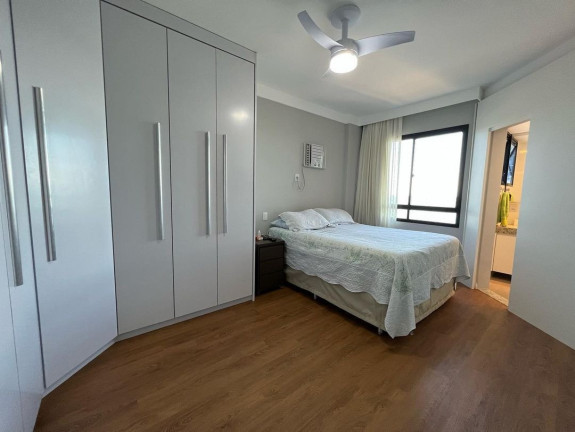 Imagem Imóvel com 3 Quartos à Venda, 145 m² em Praia De Itaparica - Vila Velha Imagem Imóvel com 3 Quartos à Venda, 145 m² em Praia De Itaparica - Vila Velha