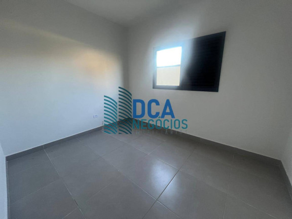 Imagem Casa de Condomínio com 3 Quartos à Venda, 105 m² em Morada Dos Nobres - Taubaté