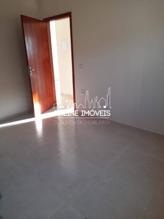 Imagem Casa com 3 Quartos à Venda, 300 m² em Jardim Novo Ii - Mogi Guaçu Imagem Casa com 3 Quartos à Venda, 300 m² em Jardim Novo Ii - Mogi Guaçu