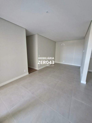 Imagem Apartamento com 3 Quartos à Venda, 86 m² em Centro - Londrina Imagem Apartamento com 3 Quartos à Venda, 86 m² em Centro - Londrina