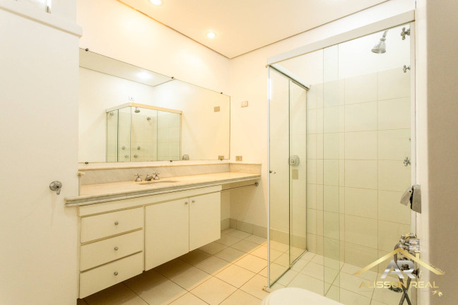 Imagem Casa de Condomínio com 4 Quartos à Venda, 900 m² em Tamboré - Santana De Parnaíba Imagem Casa de Condomínio com 4 Quartos à Venda, 900 m² em Tamboré - Santana De Parnaíba