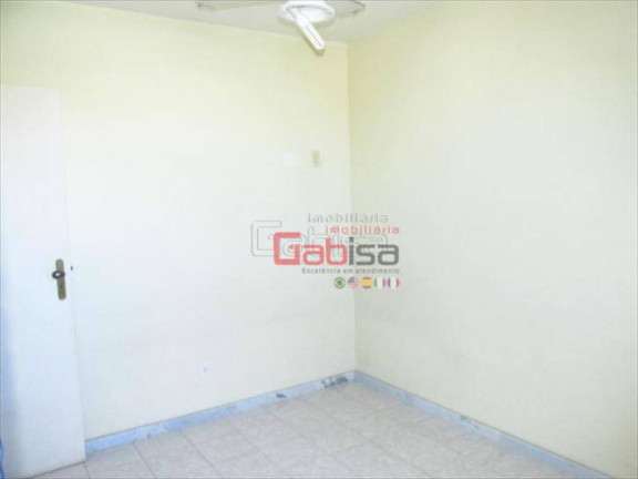 Imagem Cobertura com 4 Quartos à Venda, 130 m² em Centro - Cabo Frio Imagem Cobertura com 4 Quartos à Venda, 130 m² em Centro - Cabo Frio