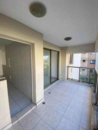 Imagem Imóvel com 3 Quartos à Venda, 85 m² em Recreio Dos Bandeirantes - Rio De Janeiro