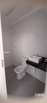 Imagem Casa com 3 Quartos à Venda, 193 m² em Vila Cardia - Bauru