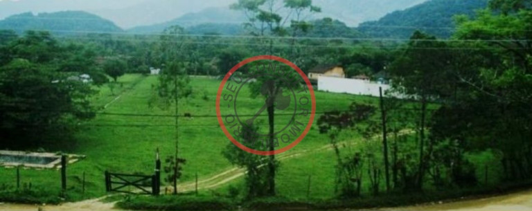 Imagem Fazenda à Venda, 55 m² em Camburi - São Sebastião Imagem Fazenda à Venda, 55 m² em Camburi - São Sebastião