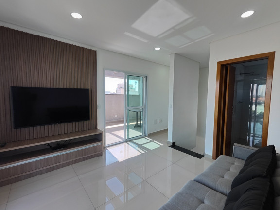 Imagem Apartamento com 2 Quartos à Venda, 155 m² em Assunção - São Bernardo Do Campo Imagem Apartamento com 2 Quartos à Venda, 155 m² em Assunção - São Bernardo Do Campo
