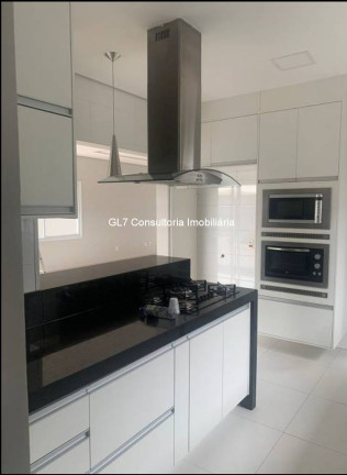 Imagem Casa com 4 Quartos à Venda,  em Jardim Reserva Bom Viver De Indaiatuba - Indaiatuba