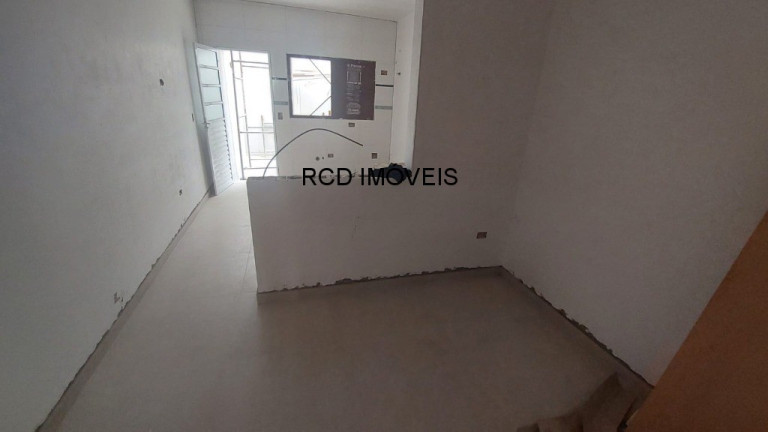Imagem Sobrado com 3 Quartos à Venda, 90 m² em Vila Tiradentes - São Paulo