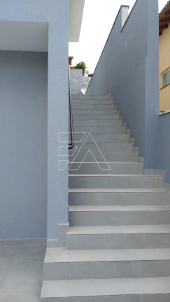 Imagem Casa com 3 Quartos à Venda, 112 m² em Jardim Maristela - Atibaia Imagem Casa com 3 Quartos à Venda, 112 m² em Jardim Maristela - Atibaia