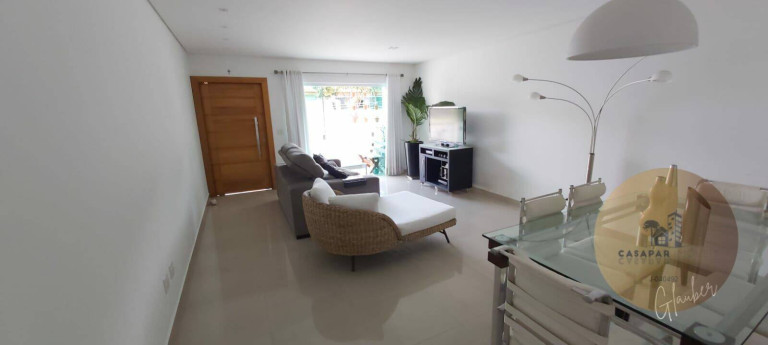Imagem Sobrado com 4 Quartos à Venda, 282 m² em Olímpico - São Caetano Do Sul Imagem Sobrado com 4 Quartos à Venda, 282 m² em Olímpico - São Caetano Do Sul