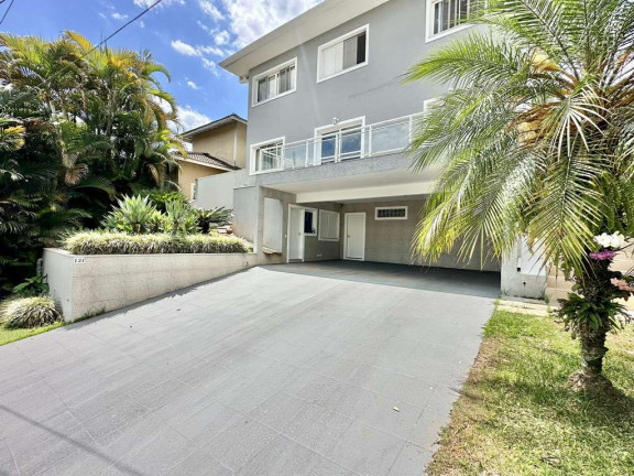 Casa com 4 Quartos à Venda, 400 m² em Golf Gardens - Carapicuíba