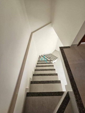 Imagem Casa com 2 Quartos à Venda, 82 m² em Campo Grande - Rio De Janeiro Imagem Casa com 2 Quartos à Venda, 82 m² em Campo Grande - Rio De Janeiro