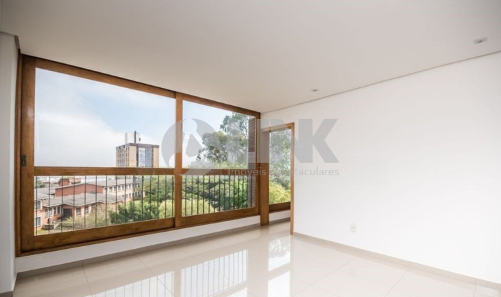 Imagem Apartamento com 2 Quartos à Venda, 65 m² em Cristo Redentor - Porto Alegre Imagem Apartamento com 2 Quartos à Venda, 65 m² em Cristo Redentor - Porto Alegre