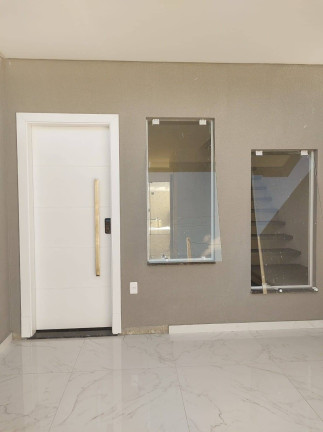 Imagem Sobrado com 3 Quartos à Venda, 90 m² em Morretes - Itapema Imagem Sobrado com 3 Quartos à Venda, 90 m² em Morretes - Itapema