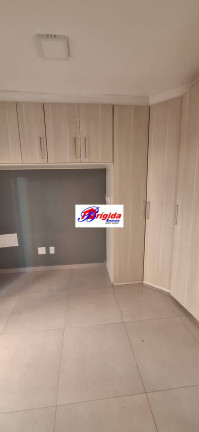 Imagem Casa de Condomínio com 2 Quartos à Venda, 70 m² em Jardim Torino - Cotia Imagem Casa de Condomínio com 2 Quartos à Venda, 70 m² em Jardim Torino - Cotia