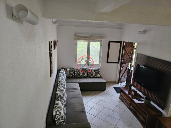 Imagem Casa com 2 Quartos à Venda, 150 m² em Boiçucanga - São Sebastião