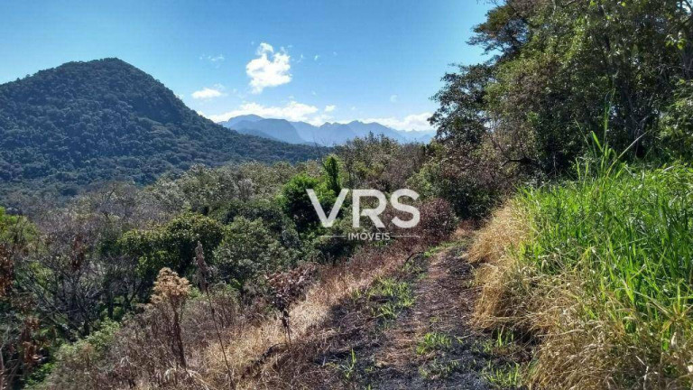 Imagem Terreno à Venda, 347.028 m² em Parque Santo Antonio - Guapimirim Imagem Terreno à Venda, 347.028 m² em Parque Santo Antonio - Guapimirim
