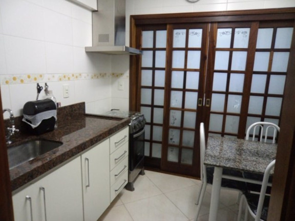 Imagem Apartamento com 2 Quartos à Venda, 78 m² em Saúde - São Paulo Imagem Apartamento com 2 Quartos à Venda, 78 m² em Saúde - São Paulo