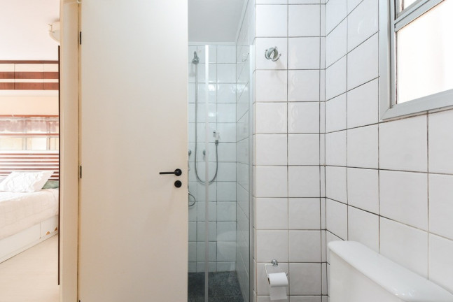 Imagem Imóvel com 3 Quartos à Venda, 76 m² em Vila Gumercindo - São Paulo Imagem Imóvel com 3 Quartos à Venda, 76 m² em Vila Gumercindo - São Paulo