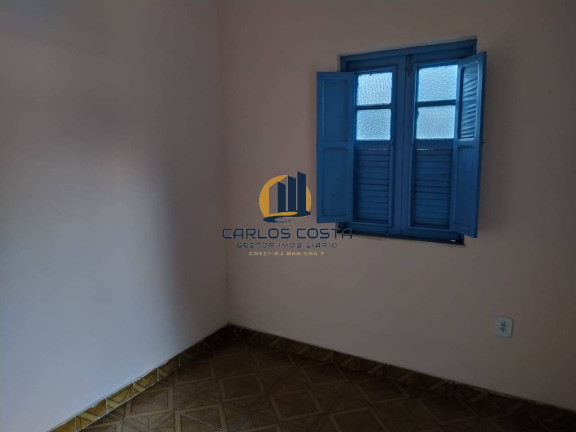 Imagem Casa com 3 Quartos à Venda, 83 m² em São Cristóvão - Cabo Frio