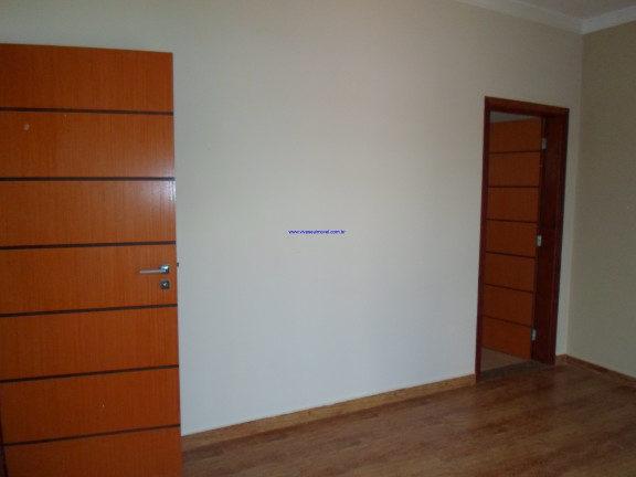 Imagem Casa com 3 Quartos à Venda, 183 m² em Jardim Maringá - Indaiatuba Imagem Casa com 3 Quartos à Venda, 183 m² em Jardim Maringá - Indaiatuba