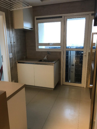 Imagem Apartamento com 3 Quartos à Venda, 240 m² em Jardim Panorama - São Paulo