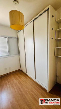 Imagem Apartamento com 3 Quartos para Alugar, 93 m² em Vila Leopoldina - São Paulo Imagem Apartamento com 3 Quartos para Alugar, 93 m² em Vila Leopoldina - São Paulo