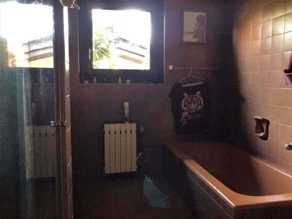 Imagem Casa com 3 Quartos à Venda, 698 m² em Chácara São João - Carapicuíba Imagem Casa com 3 Quartos à Venda, 698 m² em Chácara São João - Carapicuíba
