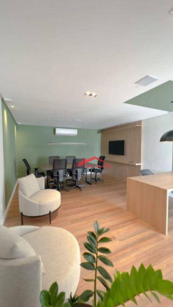 Imagem Apartamento com 3 Quartos à Venda, 159 m² em Centro - Balneário Piçarras Imagem Apartamento com 3 Quartos à Venda, 159 m² em Centro - Balneário Piçarras