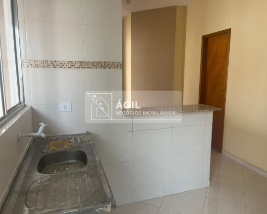 Imagem Casa com 3 Quartos para Alugar, 85 m² em Jardim Santo Onofre - São José Dos Campos Imagem Casa com 3 Quartos para Alugar, 85 m² em Jardim Santo Onofre - São José Dos Campos