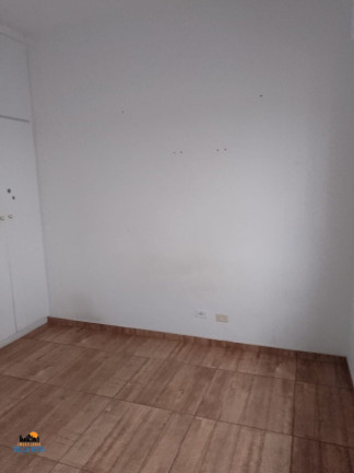 Imagem Apartamento com 2 Quartos à Venda, 100 m² em Itararé - São Vicente Imagem Apartamento com 2 Quartos à Venda, 100 m² em Itararé - São Vicente